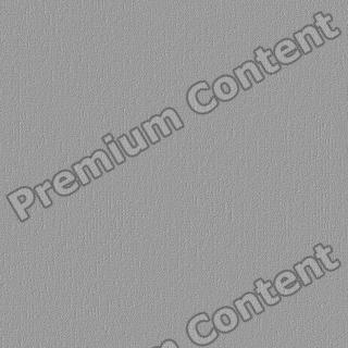 Seamless Fabric 0005